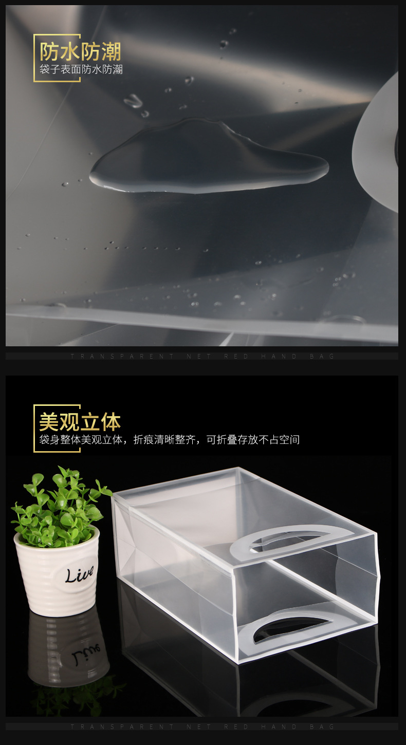 详情页_14.jpg