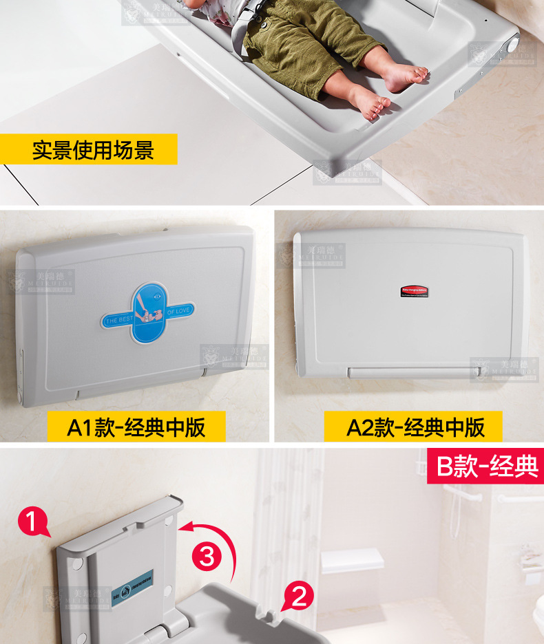 详情-08.jpg