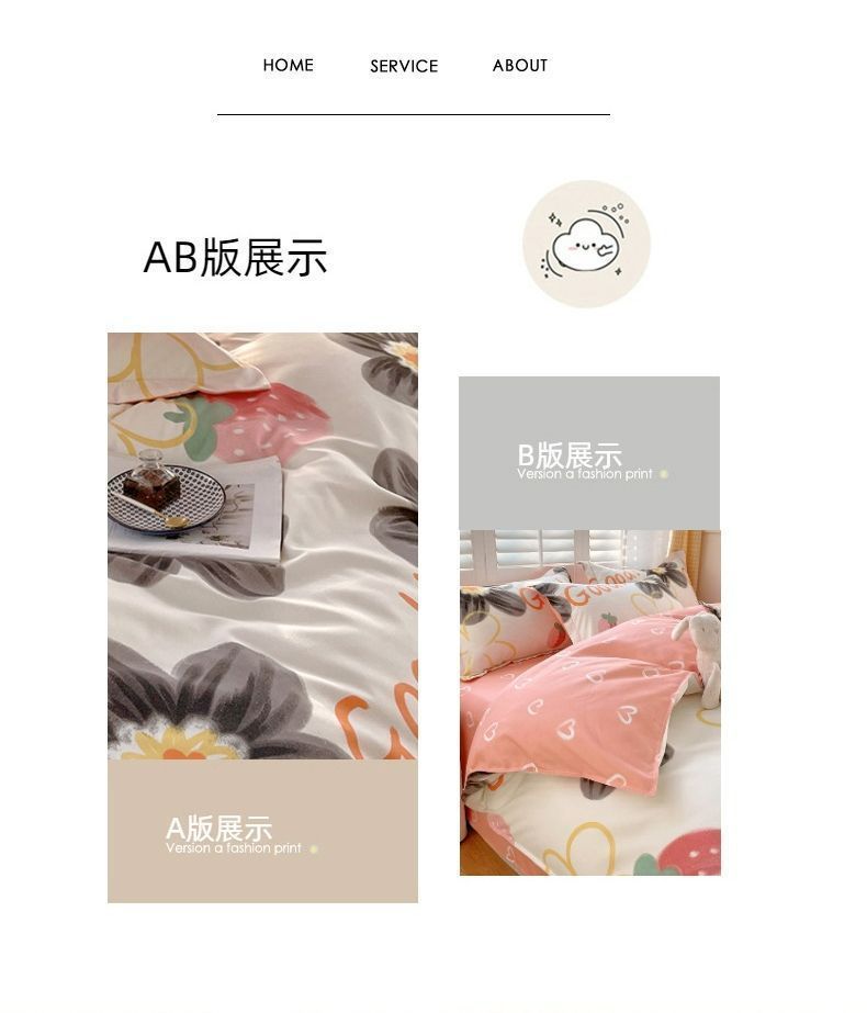 b626e2e2-c5ef-43ba-bca6-fa4b22b3925b.jpe