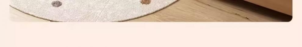 b28ceb5c-83d9-4aed-8ddc-94507ef8e798.jpe