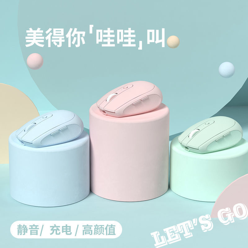 c8876b9f-7e7f-40db-a3e9-d241d171f26c.jpe