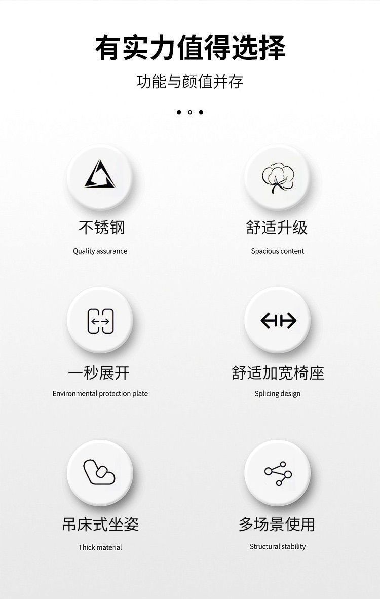 26d6fe41-3bf7-4975-95bd-d1a733b09cc0.jpe