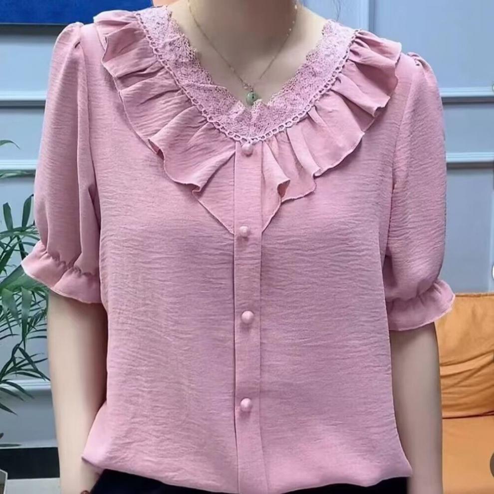 a6a0caae-4d27-4c6c-8e82-83b99e9f3066.jpe