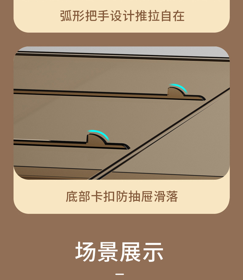 f1aba052-831e-4bb9-b037-d295a59b67b9.jpe