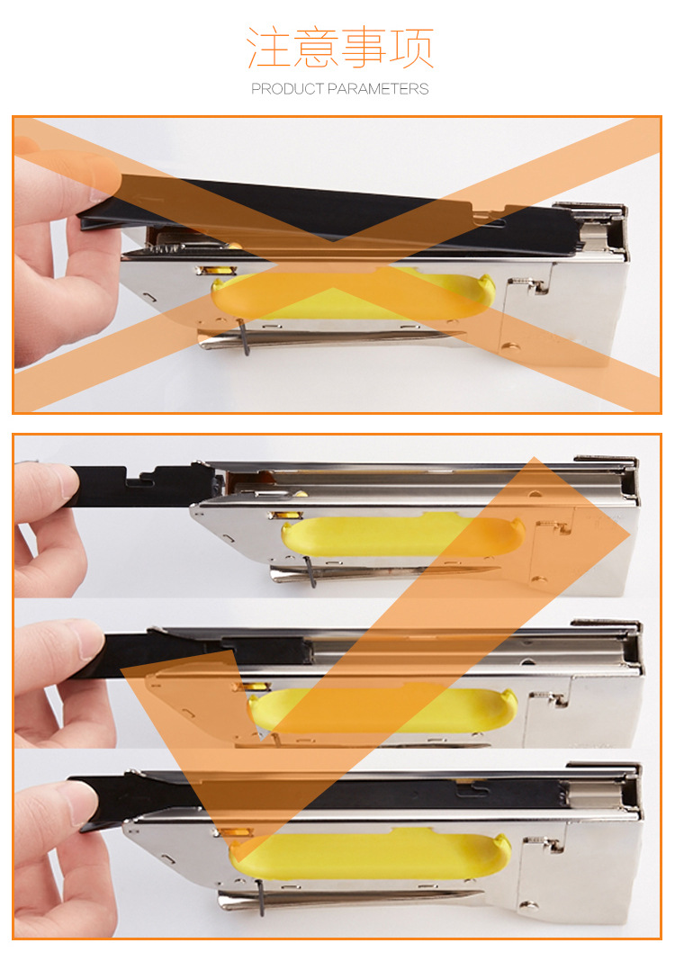 详情_16.jpg?x-oss-process=image/format,png