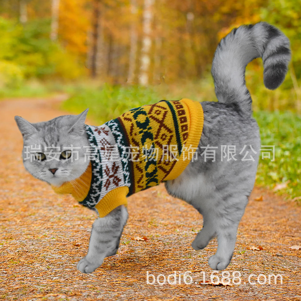 金黄树叶2-1000.jpg