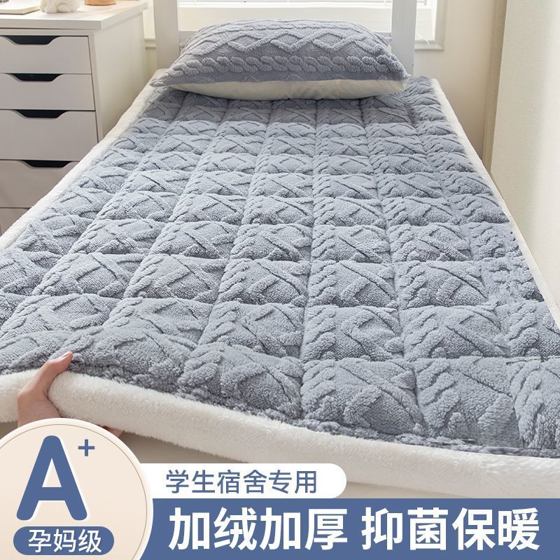 72fff5b6-a590-4fb3-8f74-0db1646316b7.jpe