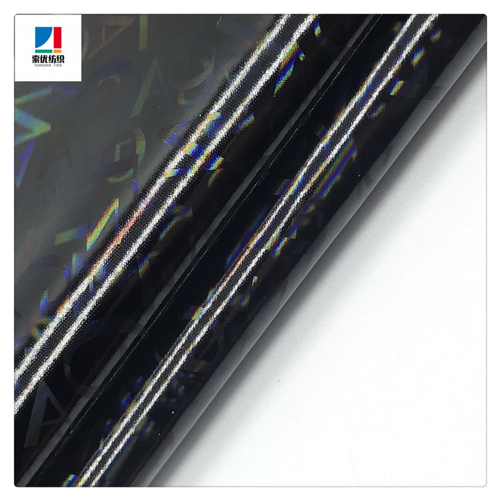 64918d4c398b45117c89e4a3b817e2