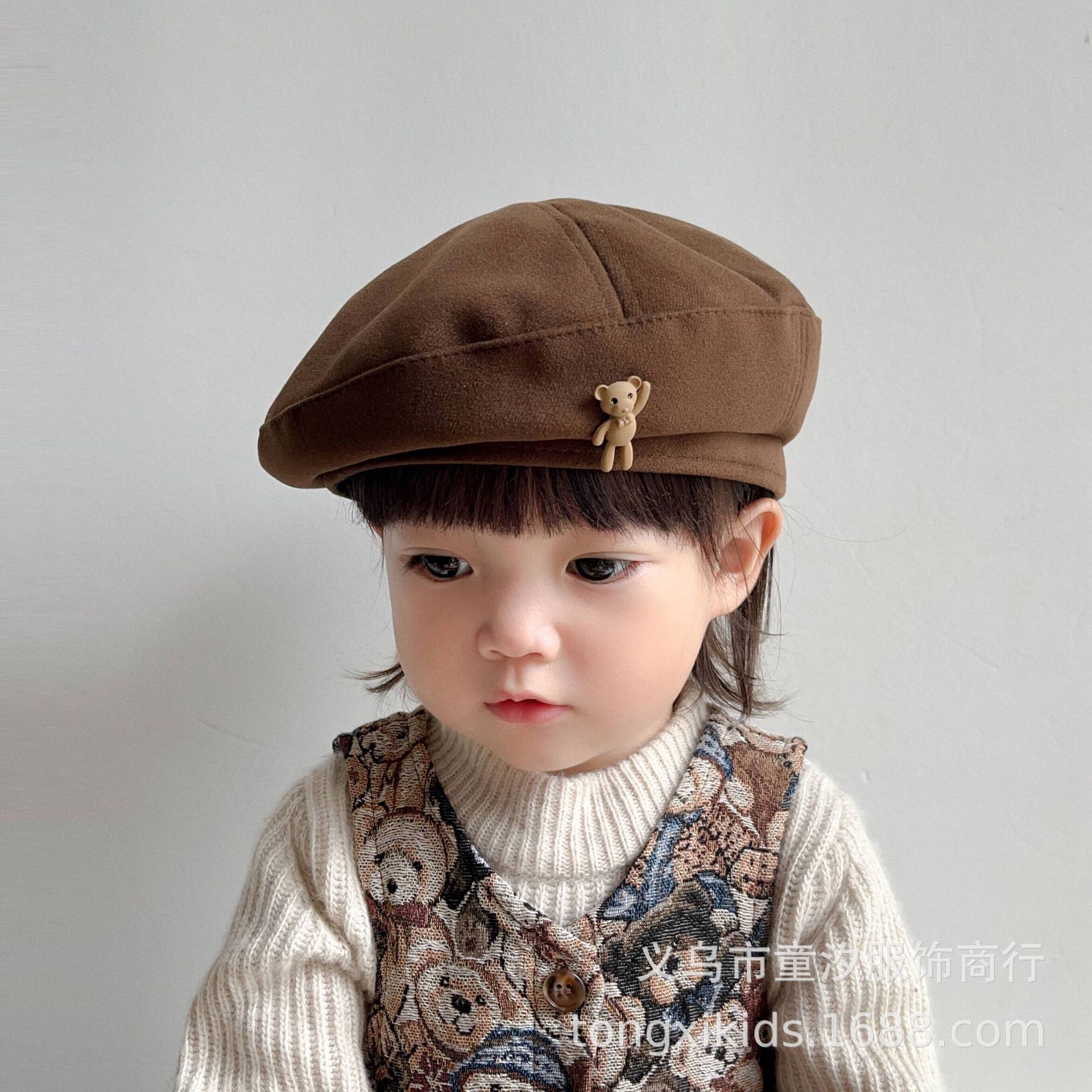 QQ图片20230805200225.jpg