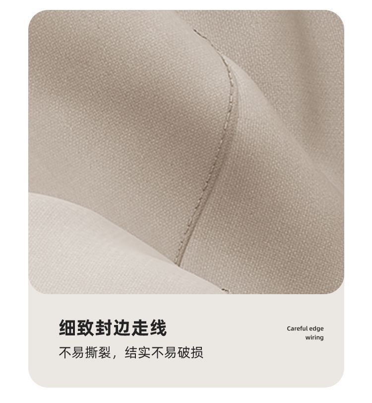 c36d820b-fd1b-45a2-a89e-4f19b450fd06.jpe