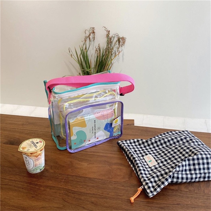 微信图片_20210610102702