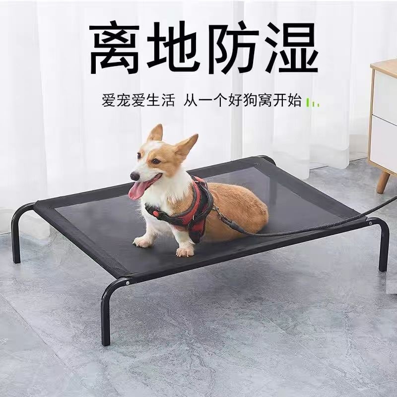 367fffbd-66fc-4786-8f0d-cc63e00f4f36.jpe