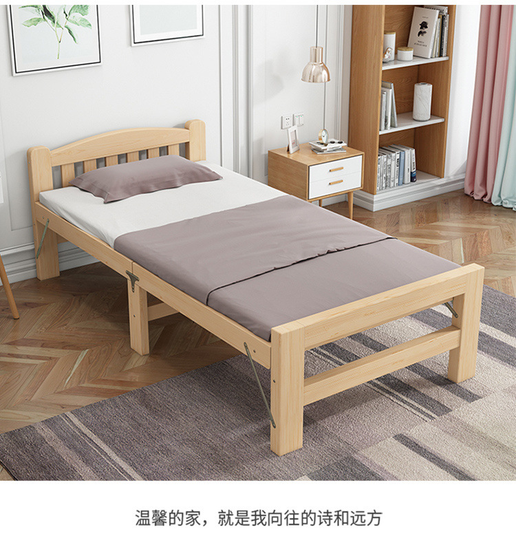 5582fb71-33cb-49b4-a340-f6a0f12ee236.jpe