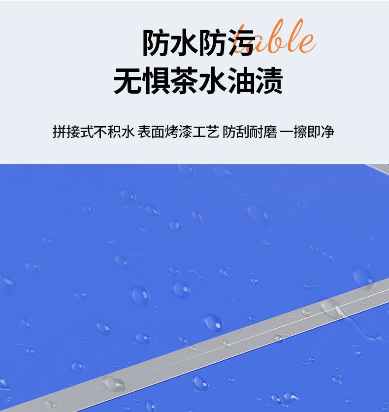 cc219978-7c10-4cee-8b16-3429babb04be.jpe