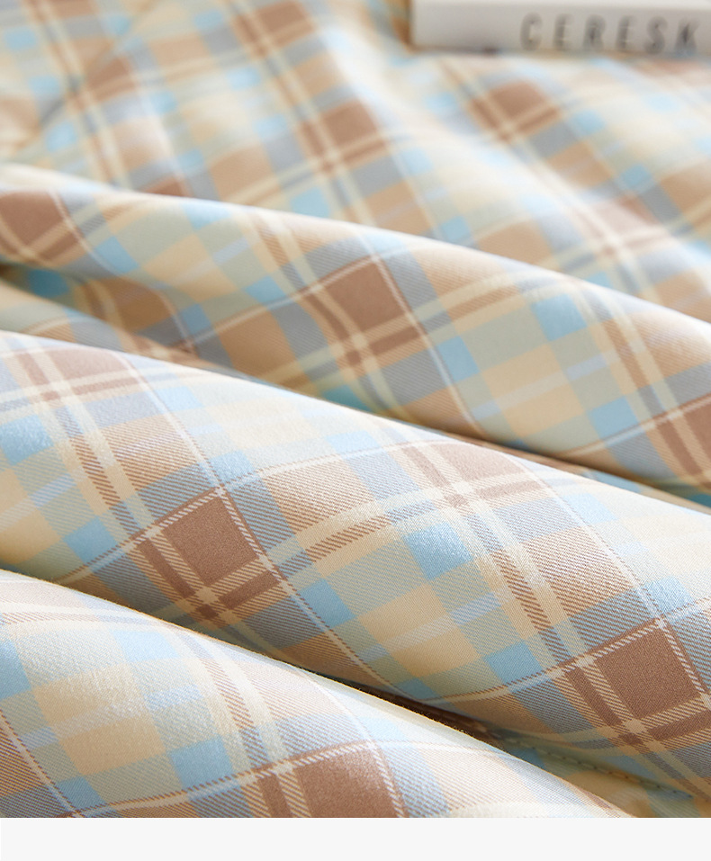 6a3f52a4-9906-4988-9271-5930bb3a1abc2025