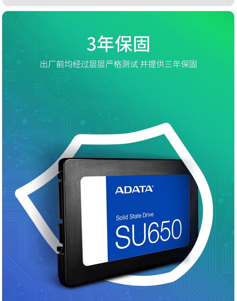 df8379b6a847f298.jpg