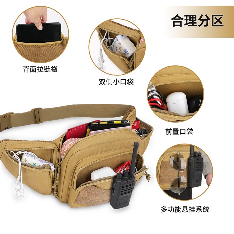 YB-50507中文 (2).jpg