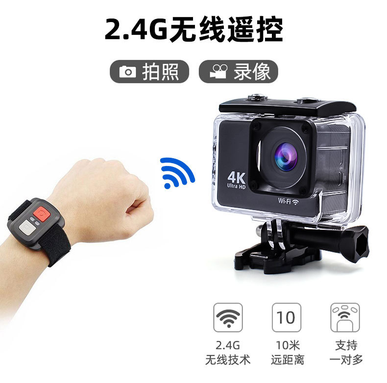 详情_11.jpg