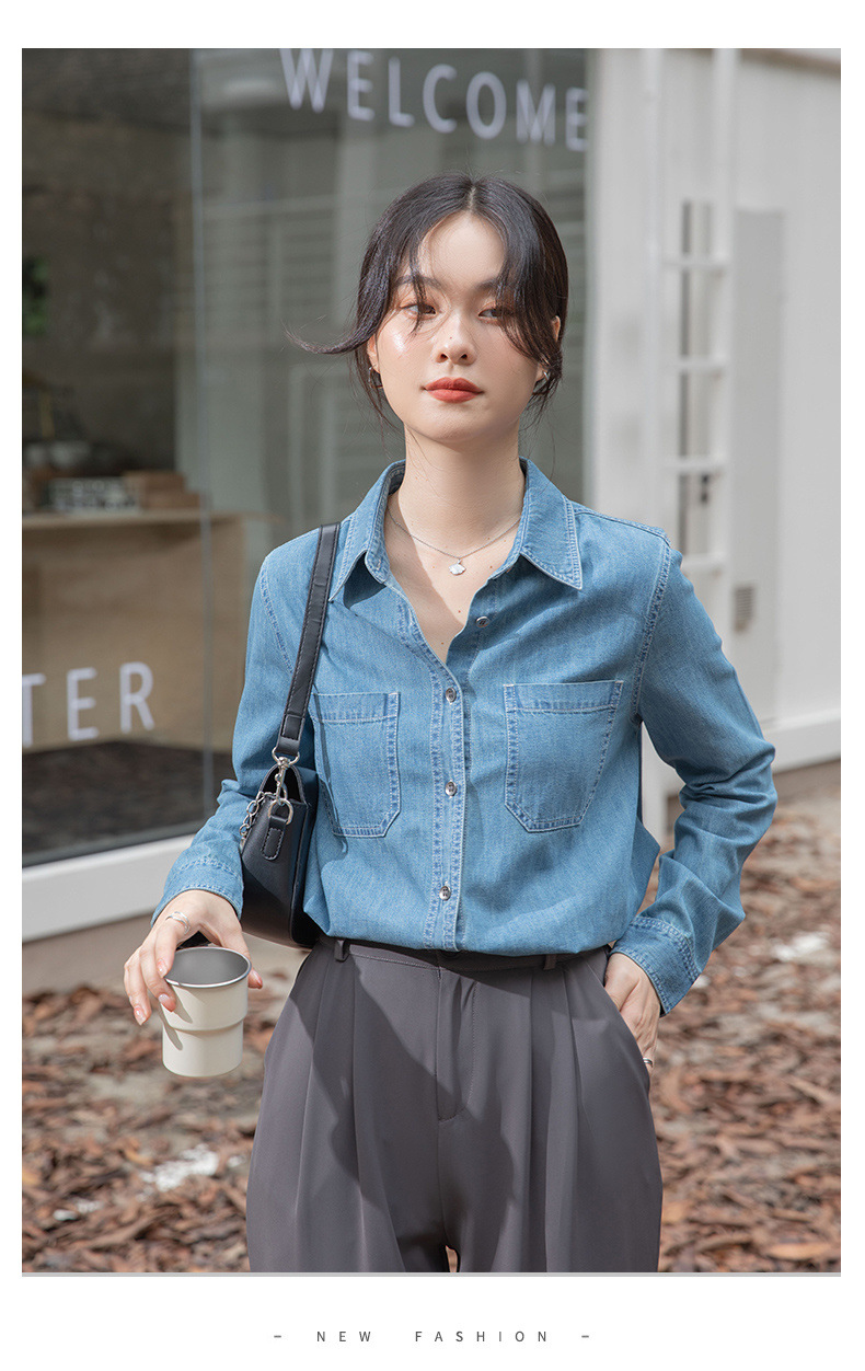 1996a682-6292-4959-bcf2-1626a8061725.jpe