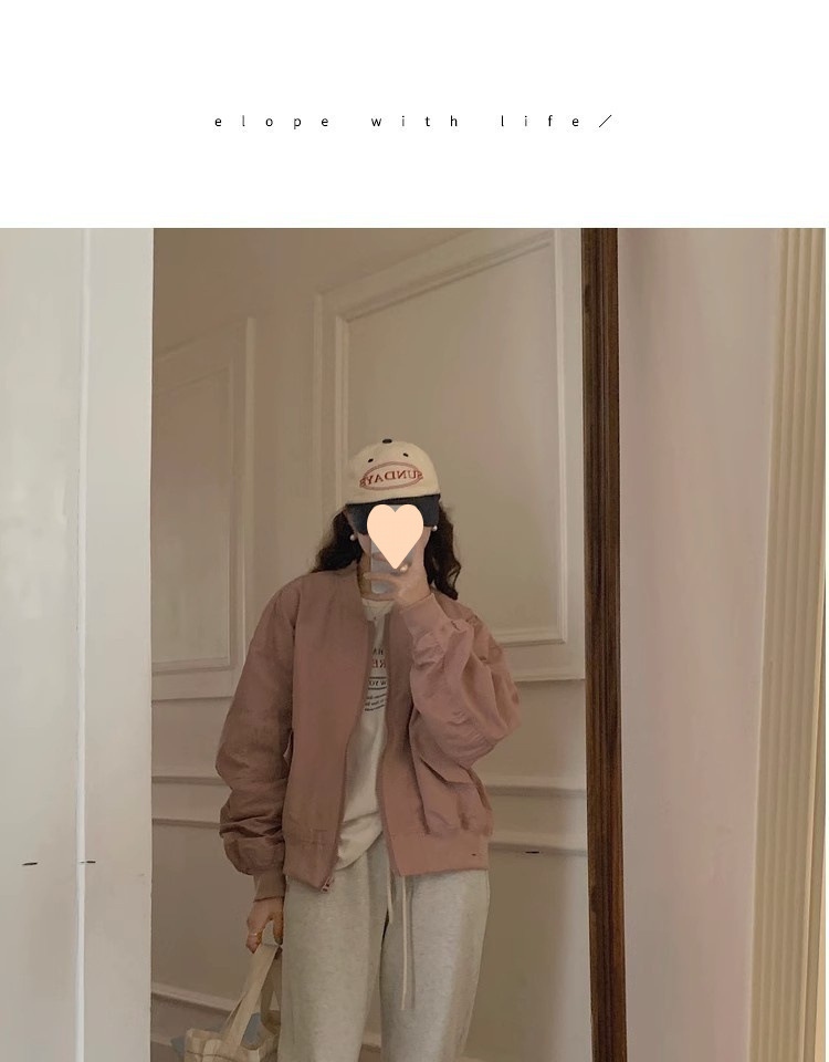 2190b277-0c1d-4aad-9b20-f47cfba3e4f7.jpe