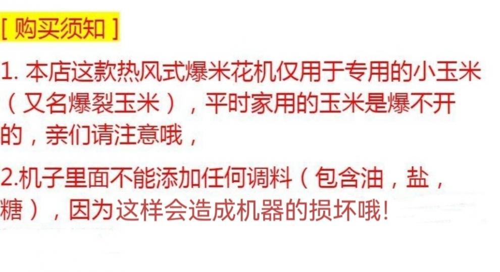 1db89424-af26-4f3e-8b1b-a8e93fd46ff1.jpe