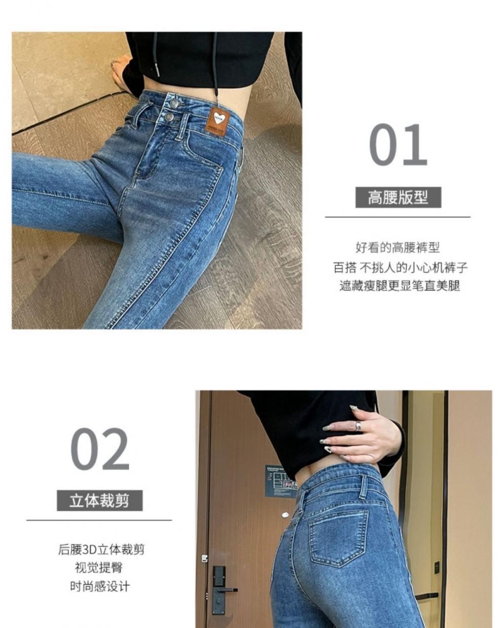 6928c044-7a8e-40f0-bdbf-63ff96881da3.jpe