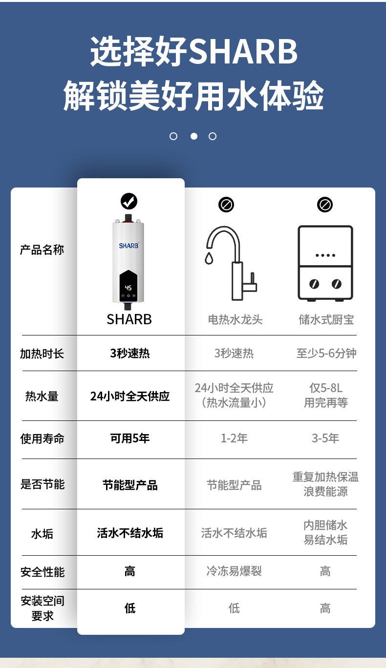 热水5_06.jpg?x-oss-process=image/format,png