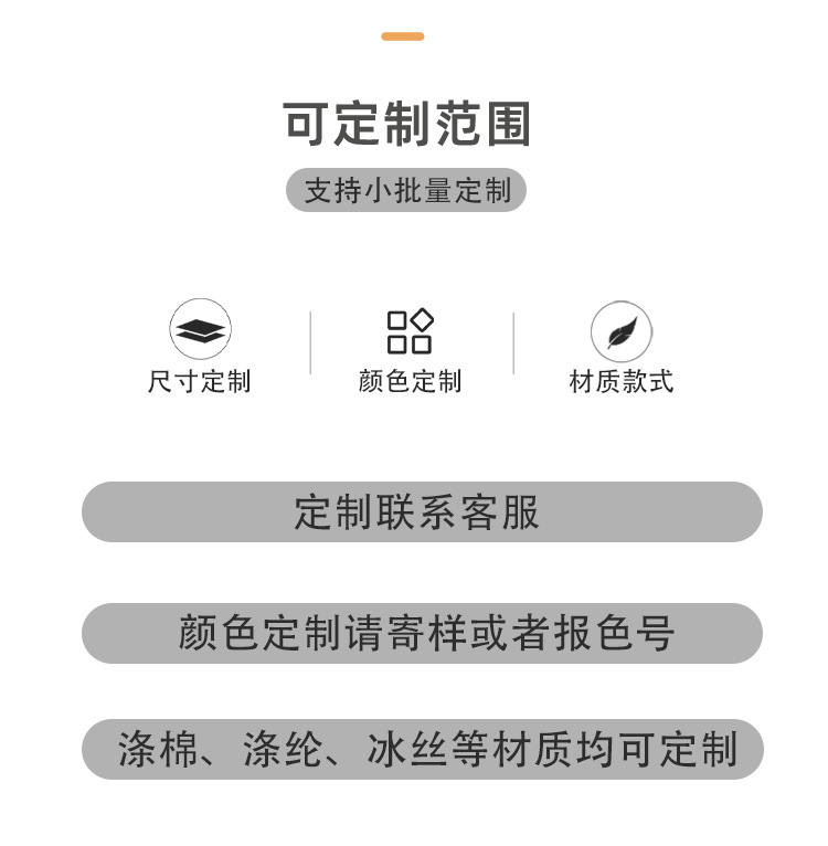 详情11111111111111111