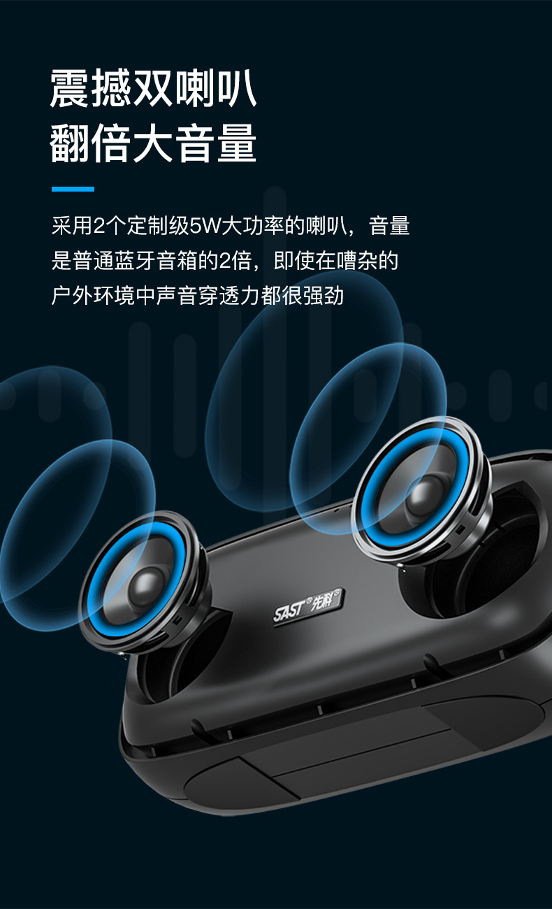 详情-05 - 副本.jpg