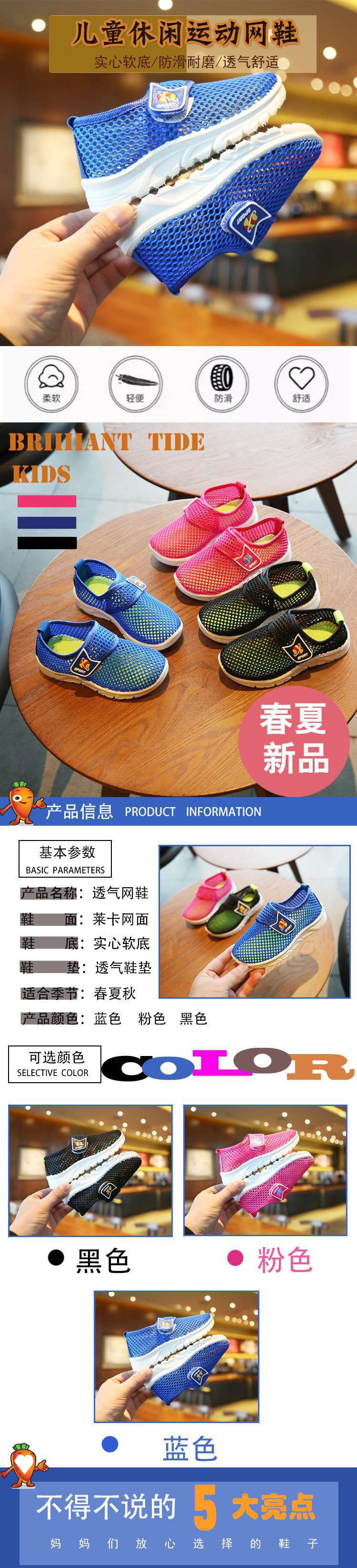 1ebcf997-572c-47bd-a48f-db20ae666270.jpg
