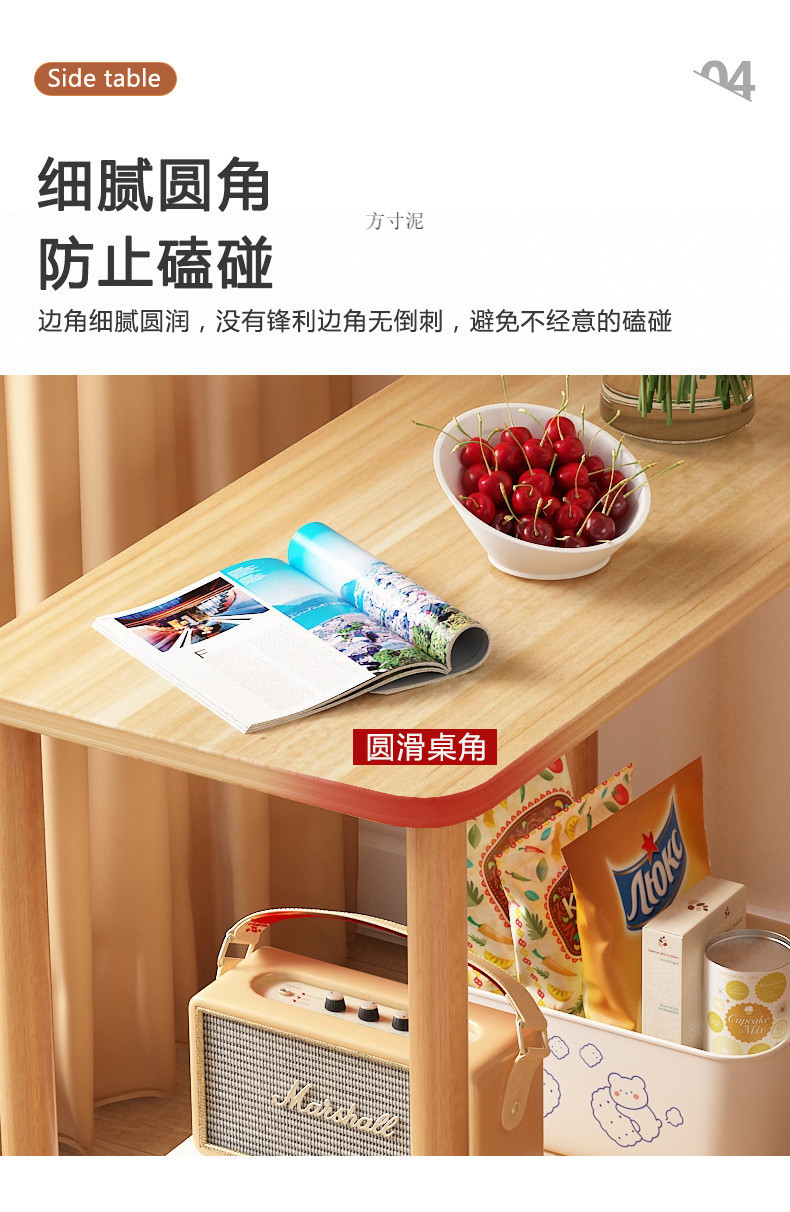 4407a702-fd48-4207-af7f-122aca284815.jpe