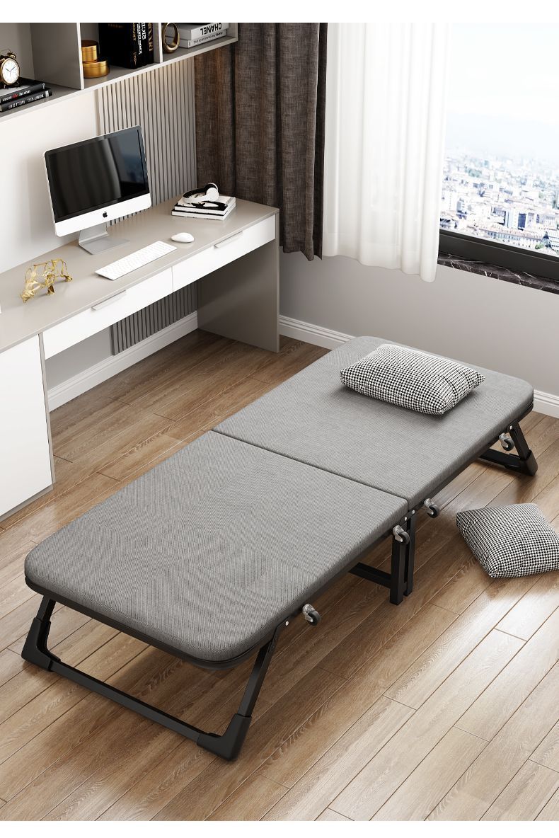 770e177a-039e-4b72-8f30-931dc8f319aa.jpe