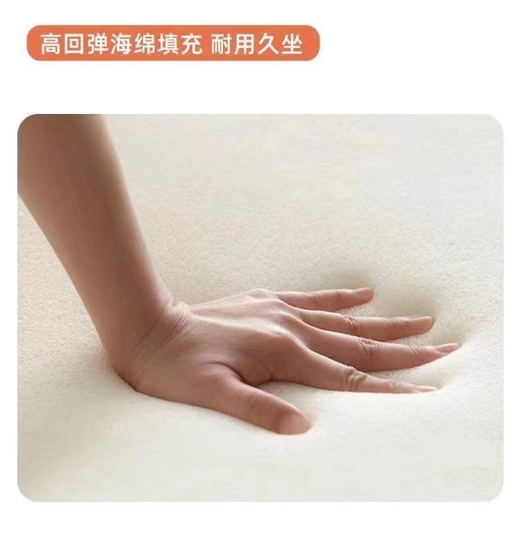 c8d7f118-e61d-4667-83e3-ab28837db564.jpe