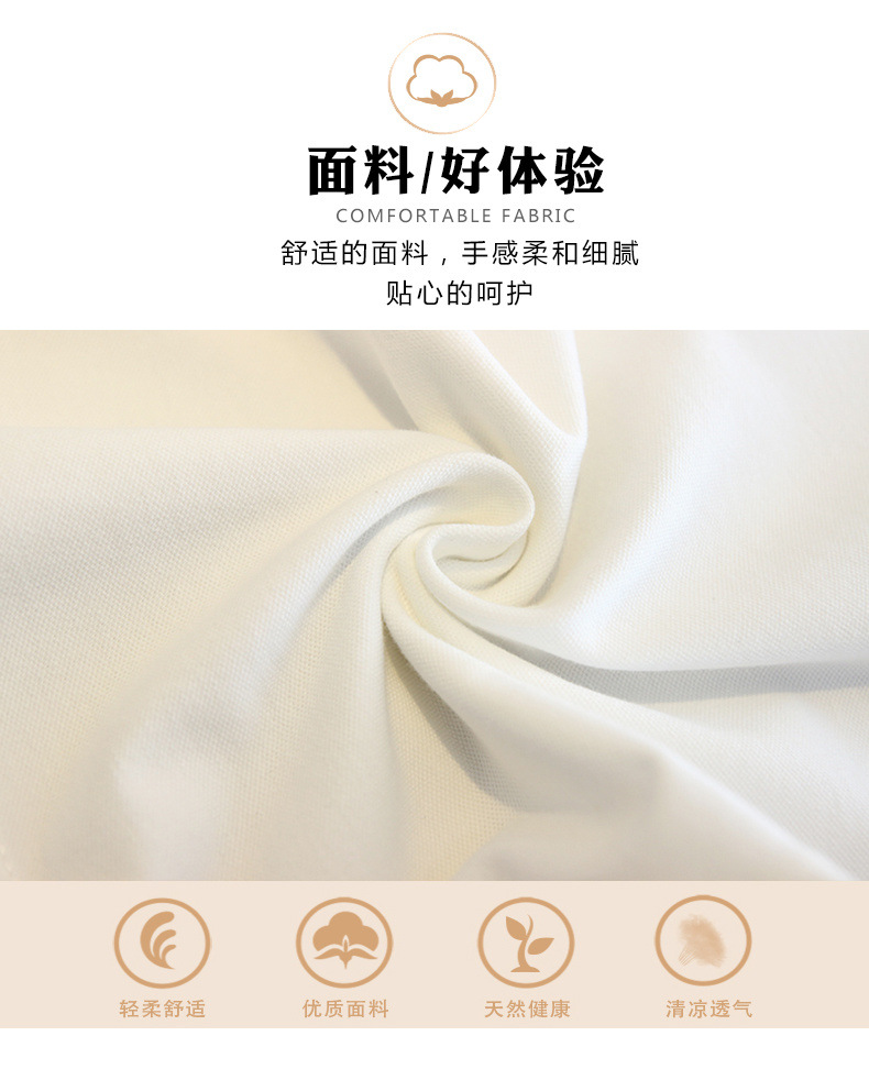 56515527-a5ad-4a5b-8562-8e1f443b87eb.jpe