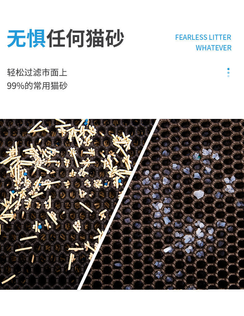 425a1e12-e9c3-4641-b6d0-b96e5912e1b7.jpe