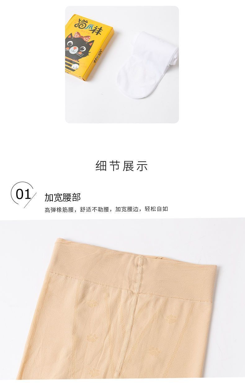 8453d07e-2fd0-437f-9070-0228fc6f55f0.jpe