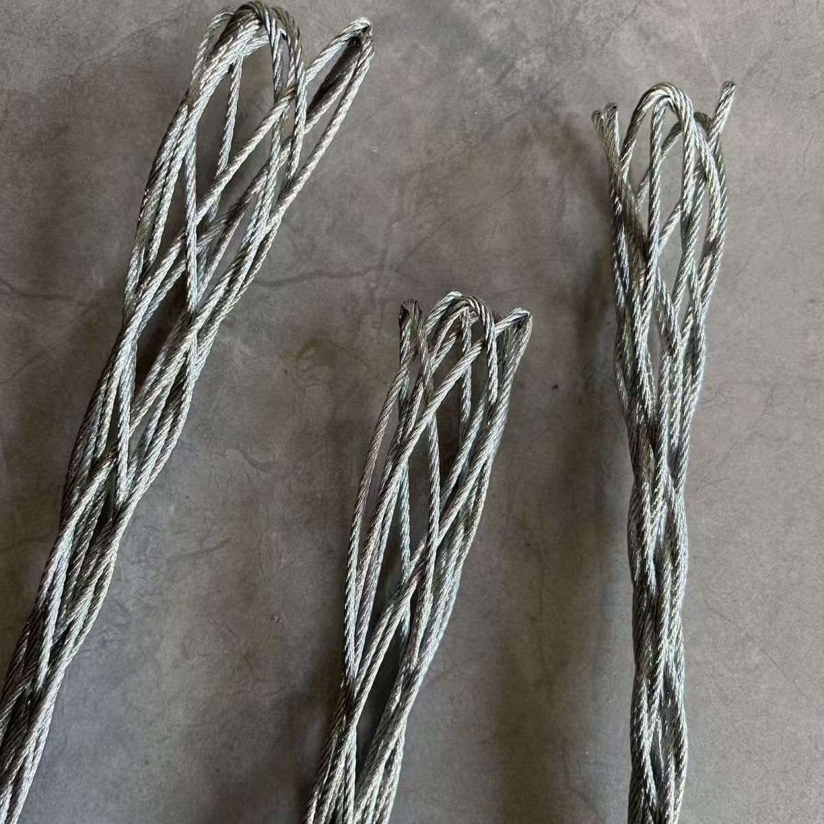 微信图片_202412160751282