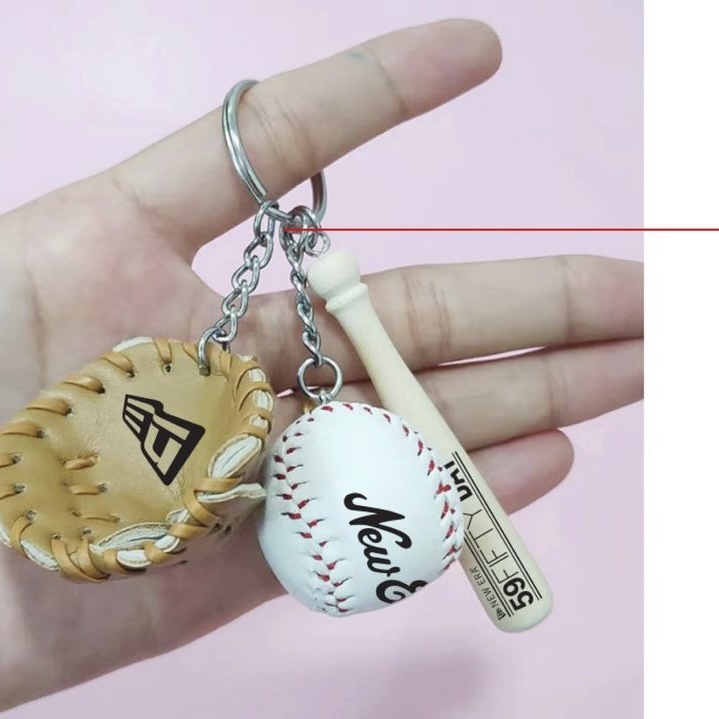 D2D4BE9FCE25467251DE9999FCDD6E