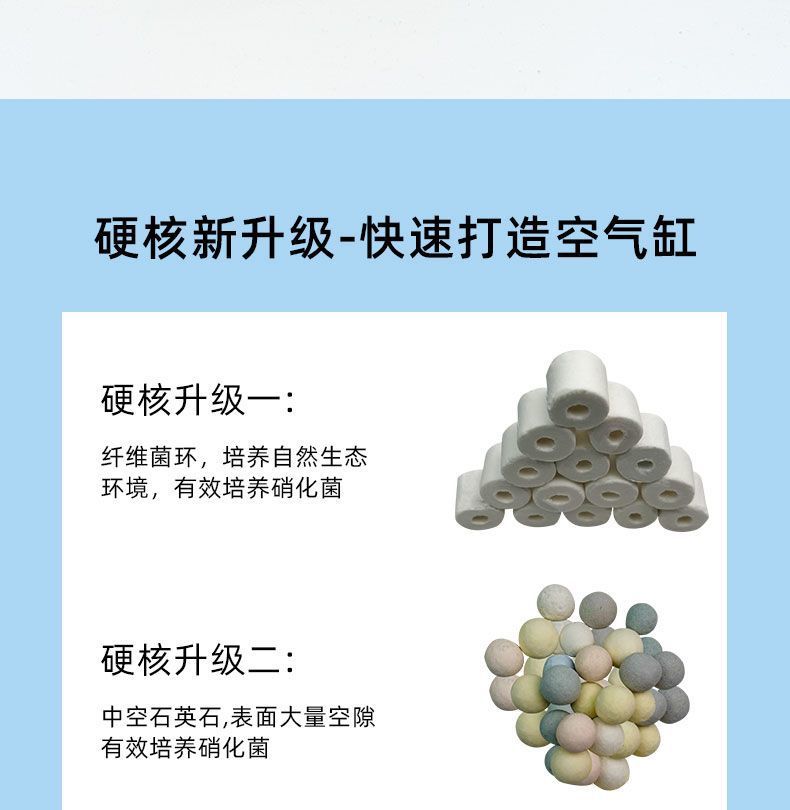 08094626-8496-410e-9afe-9e9884f0a1b1.jpe