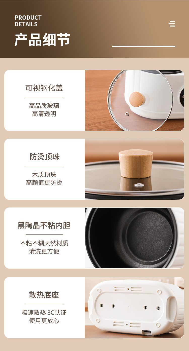 fe20d709-f878-433e-b282-52dec10f9c03.jpe