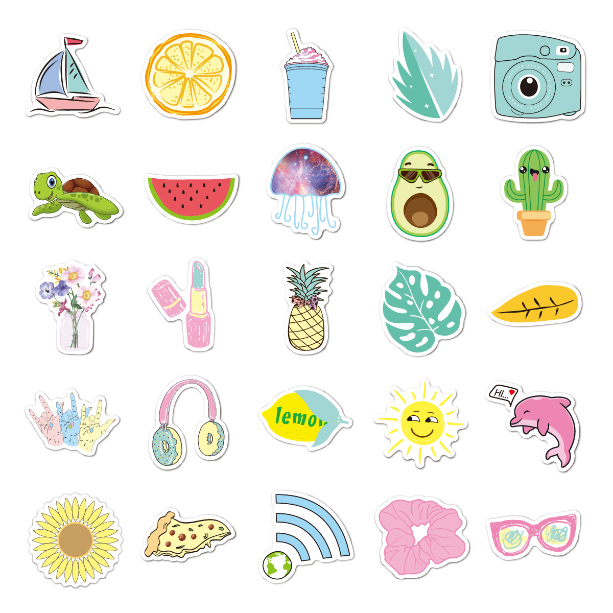 小VSCO 51pcs主图-03