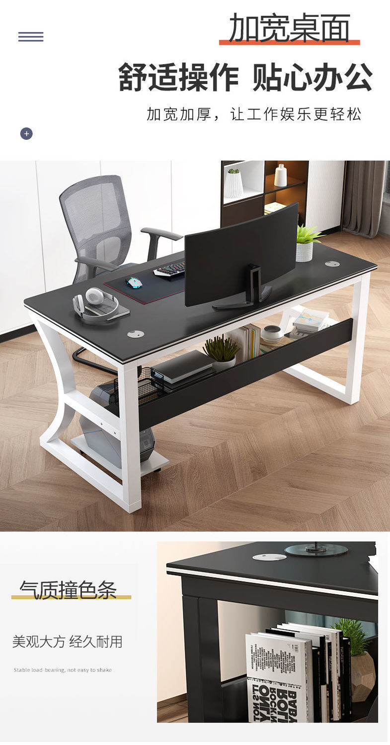 49805a0c-9a48-4090-bd6f-5976e83543a6.jpe