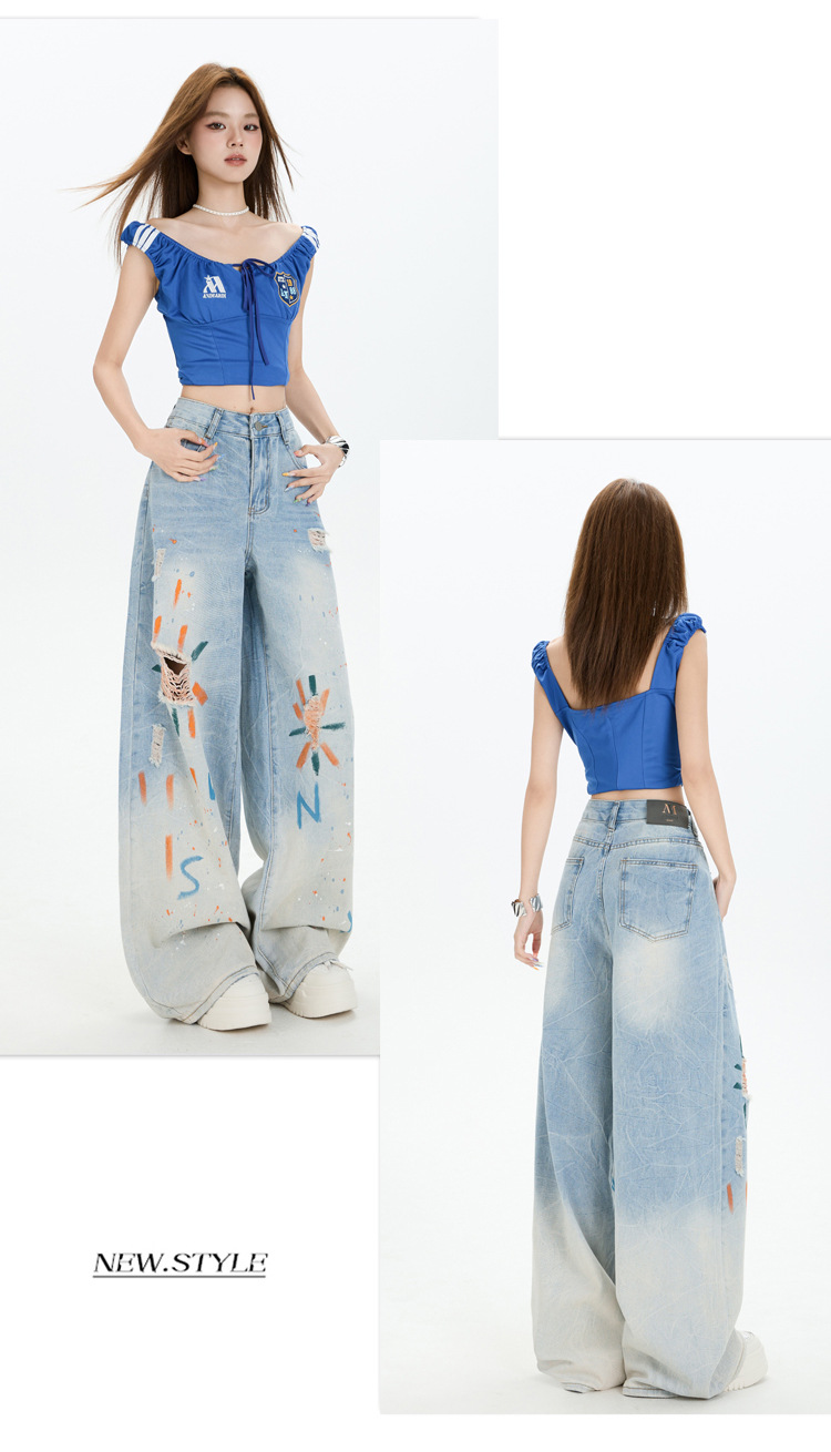 017bbe8d-ef62-4242-bf86-51419c0d93a0.jpe