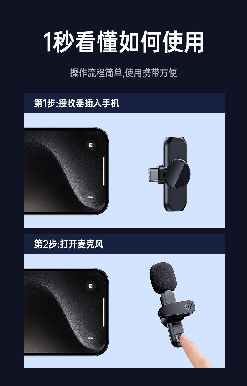 9b2c5fd4-2ad8-42d2-a452-2fd0c1cdf16d.jpe