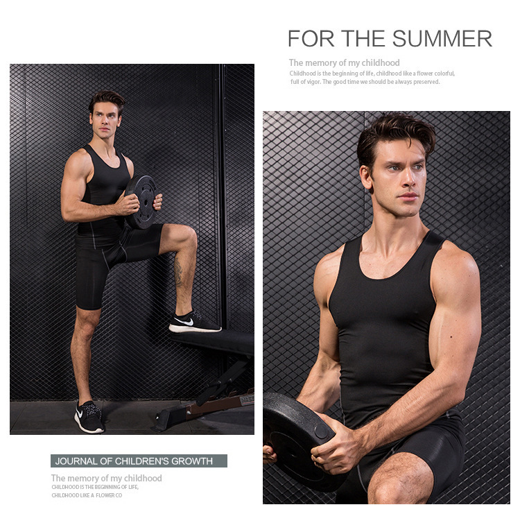 O1CN01H8v40U2CNe1fZIijy_!!1887