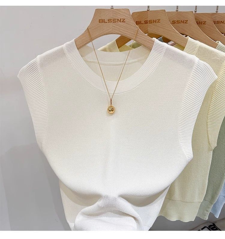 69883693-37dd-4165-9b3e-6b467d47afb7.jpe