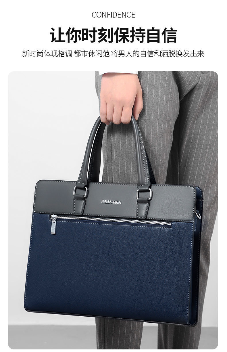 a80c82ff-91cc-43de-aaf9-3a0ac8f12c32.jpe