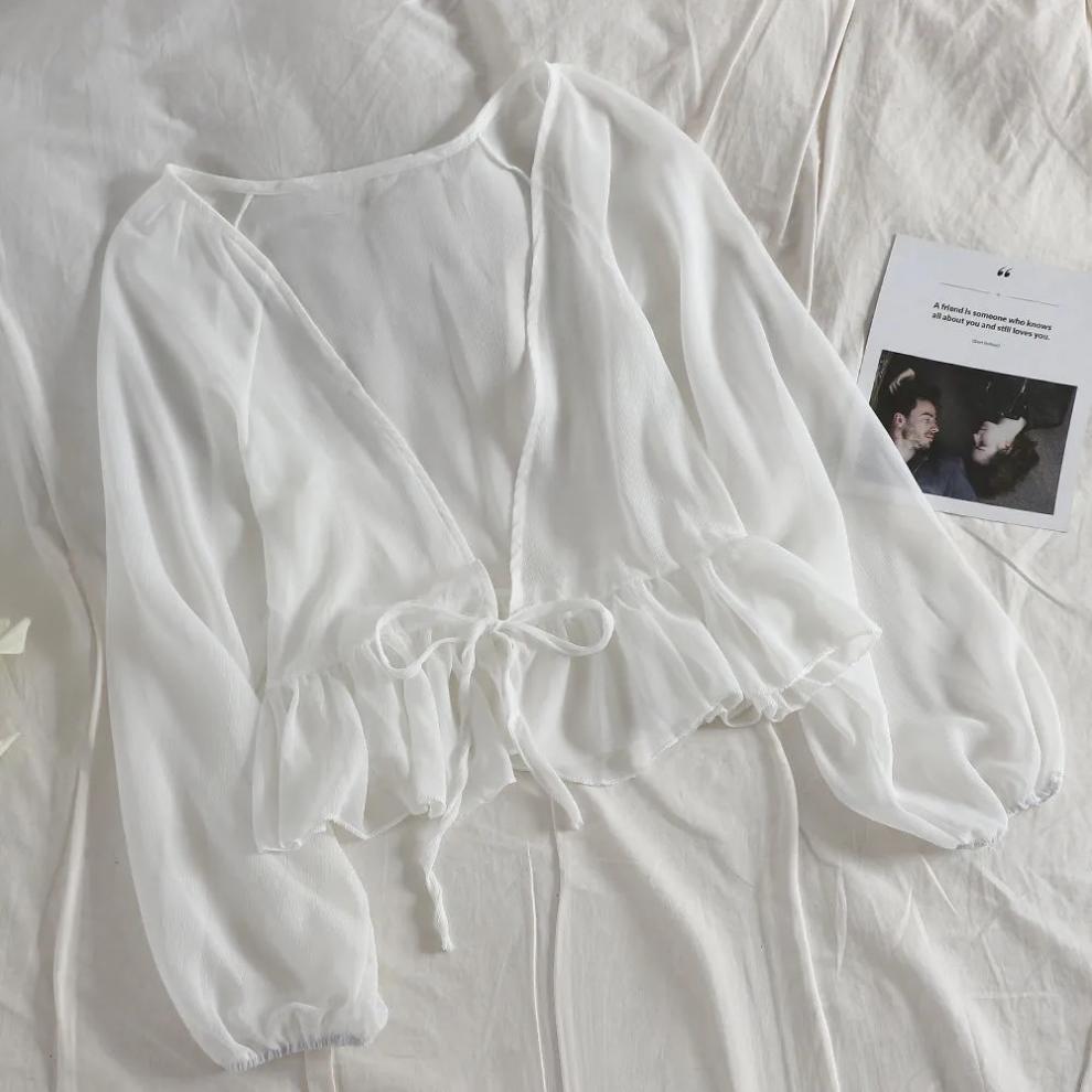 201079a5-a104-4bc2-ab8d-1309f0c38397.jpe