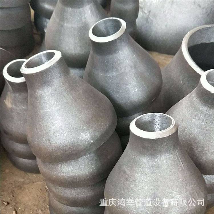 9ce760ba4724d8af1e4b4a69ad5044