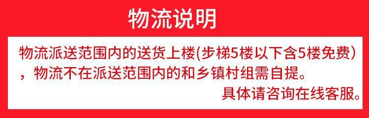 8ede6a47-c64c-49c7-84b3-f463bb1e3ea2.jpe